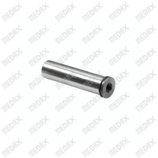 Caliper Pin