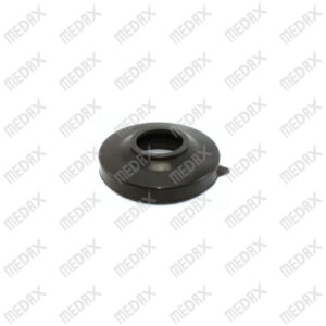 Caliper Tappet Boot