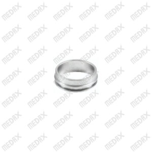 Caliper Pin Ring