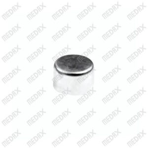 Caliper Pin Cap