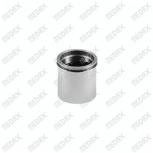 Caliper Pin Rubber Bush