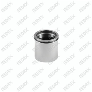 Caliper Pin Rubber Bush