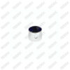 Caliper Pin Bush
