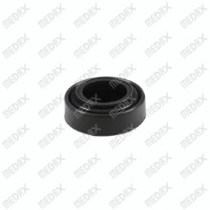 Caliper Tappet Boot