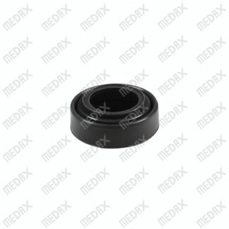 Caliper Tappet Boot