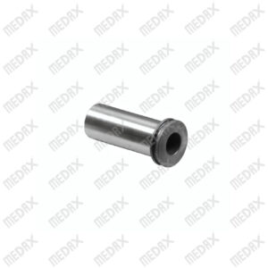 Caliper Pin