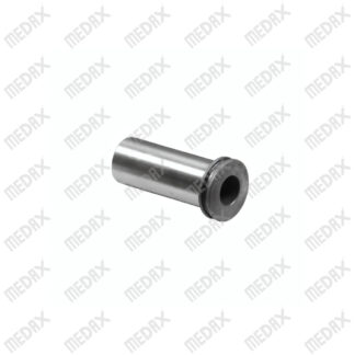 Caliper Pin