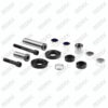 Caliper Boot & Pin Repair Kit
