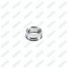 Caliper Pin Boot Ring