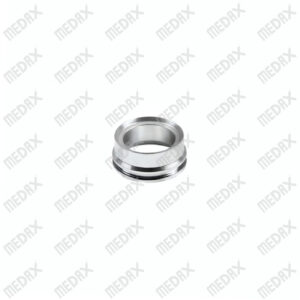 Caliper Pin Boot Ring
