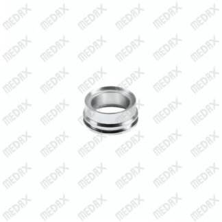 Caliper Pin Boot Ring