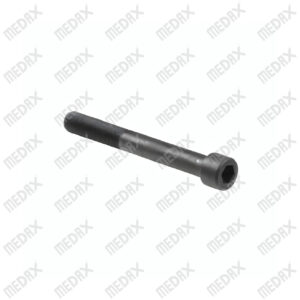 Caliper Pin Bolt