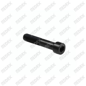 Caliper Pin Bolt