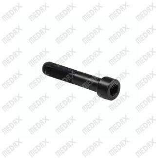 Caliper Pin Bolt