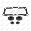 Caliper Boot & Gasket Set
