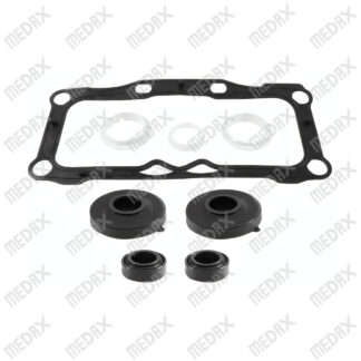 Caliper Boot & Gasket Set