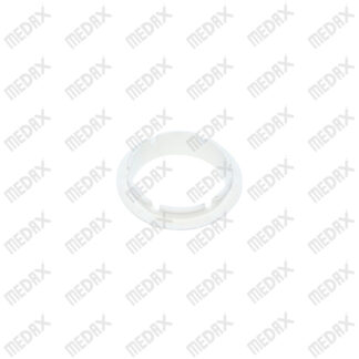 Adjusting Mechanism Side Ring