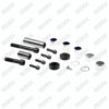 Caliper Pin Repair Kit