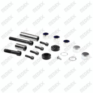 Caliper Pin Repair Kit