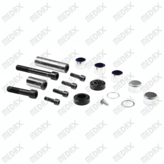 Caliper Pin Repair Kit