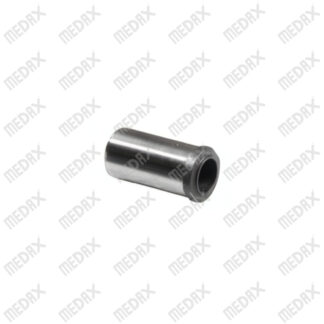 Caliper Pin