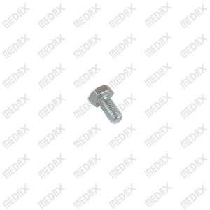 Brake Pad Retainer Bolt