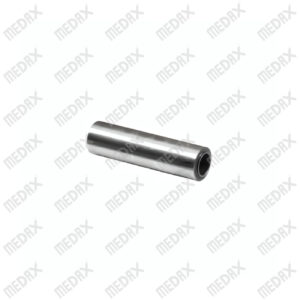 Caliper Pin