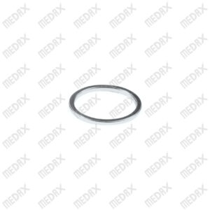 Caliper Pin Boot Ring