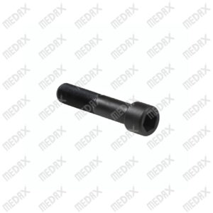 Caliper Pin Bolt