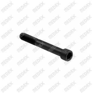 Caliper Pin Bolt