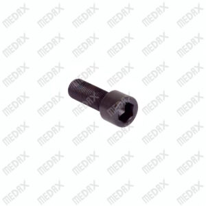 Caliper Bridge Bolt