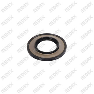 Caliper Actuator Seal