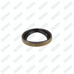 Caliper Adjusting Mechanism Seal