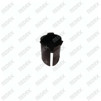 Caliper Adjusting Mechanism Gear Bush
