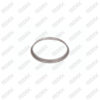 Caliper Tappet Boot Ring
