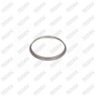 Caliper Tappet Boot Ring