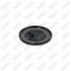 Caliper Actuator Seal