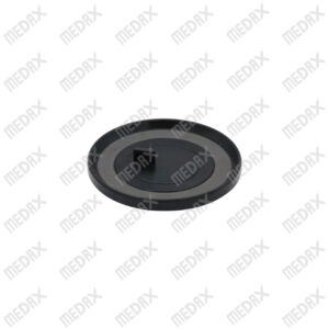 Caliper Actuator Seal