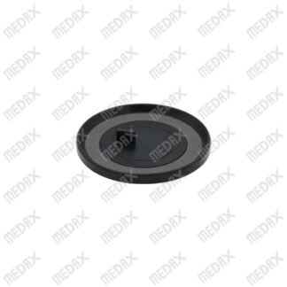 Caliper Actuator Seal