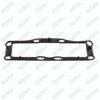Caliper Cap Gasket - (Universal)