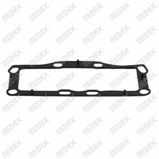 Caliper Cap Gasket - (Universal)