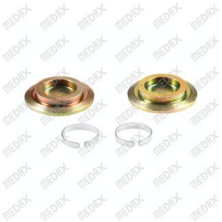 Caliper Tappet Set