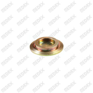 Caliper Tappet