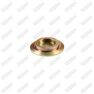 Caliper Tappet