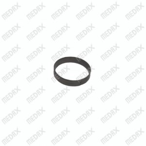 Caliper Tappet Ring