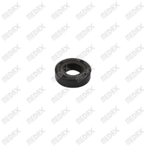 Caliper Manual Adjusting Shaft Seal