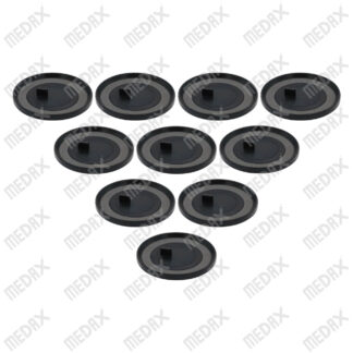 Caliper Actuator Seal Set