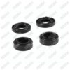 Caliper Boot Set