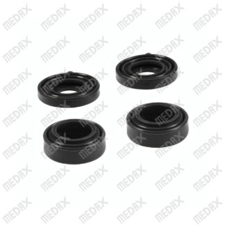 Caliper Boot Set