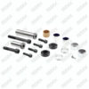 Caliper Pin Repair Kit